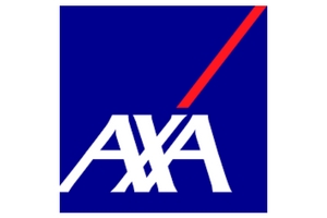 logo-axa