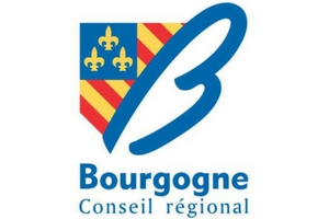logo-bourgogne-conseil-regional
