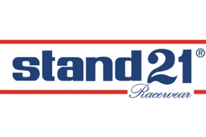 logo-stand21-partenaire-asa-morvan