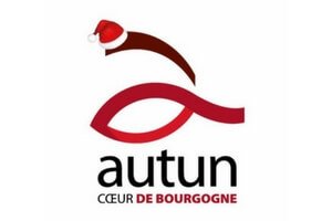 logo-autun-ville-partenaire-rallye-autun