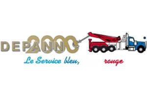 logo-depann-2000-rallye-autun