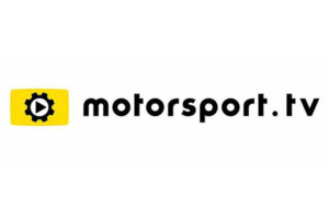 Motorsport.tv_