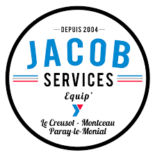 JACOB SERVICES