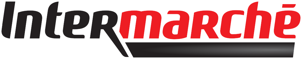 Logo_Intermarché