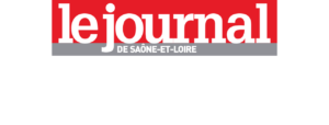 Lire la suite à propos de l’article Le Journal de Saône et Loire : Rallye d’Autun