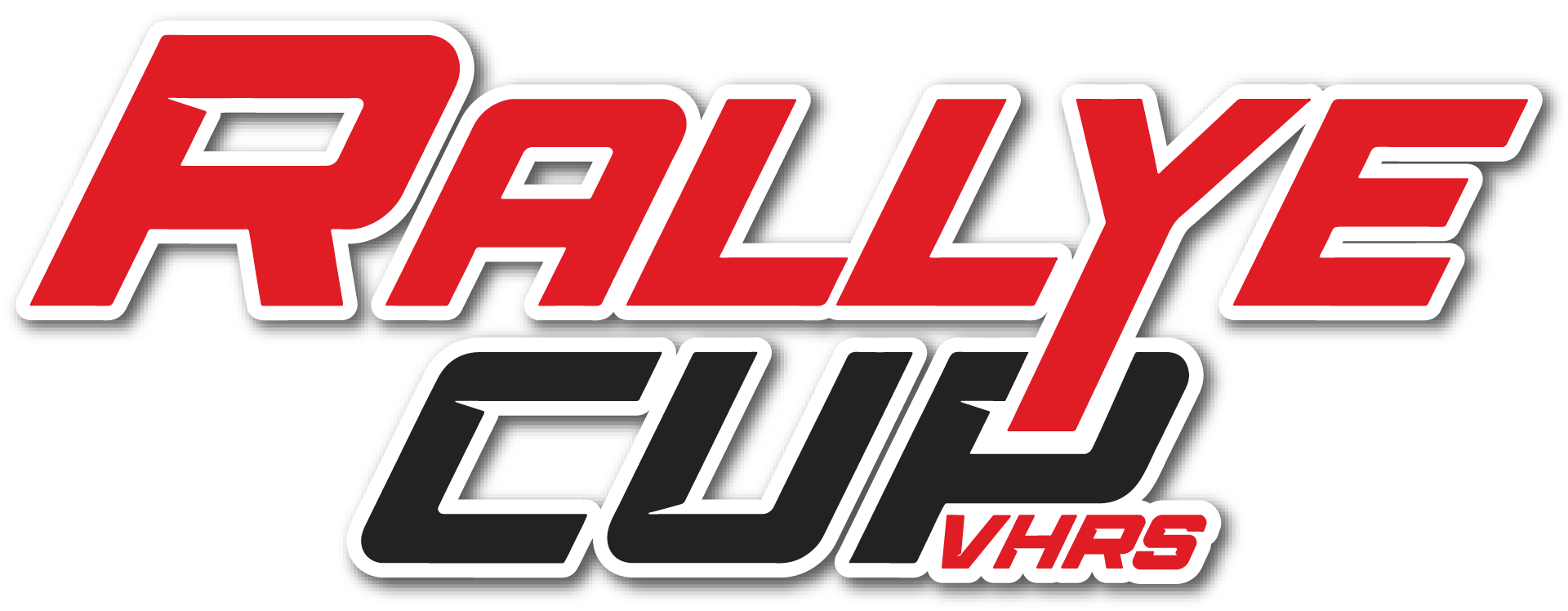 Logo-Rallye-Cup-VHRS-Ombre-l