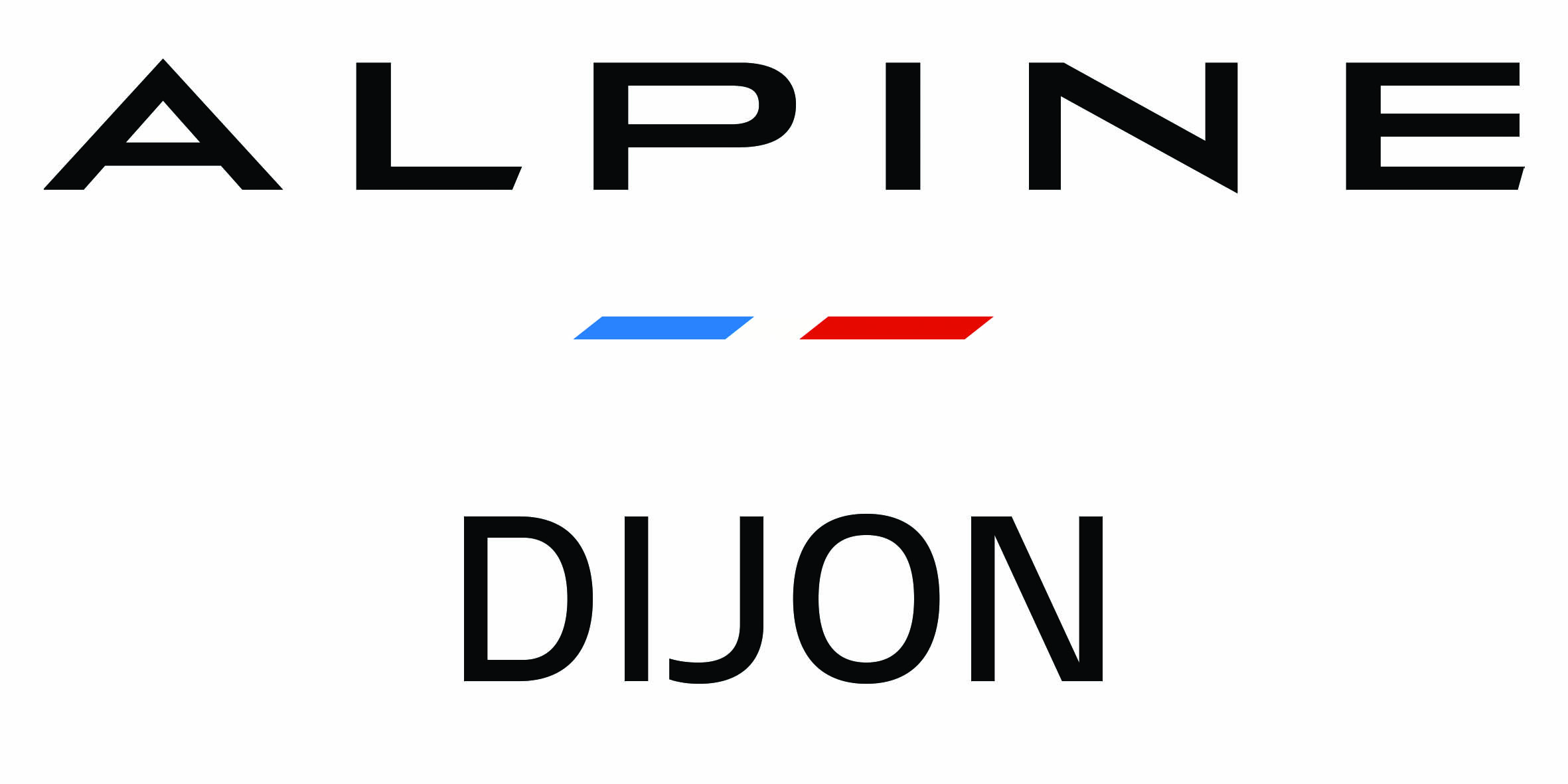 logo ALPINE sticker 20x10 copie (1)