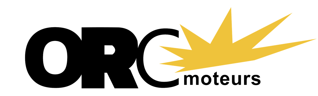2024 Logo ORC noir