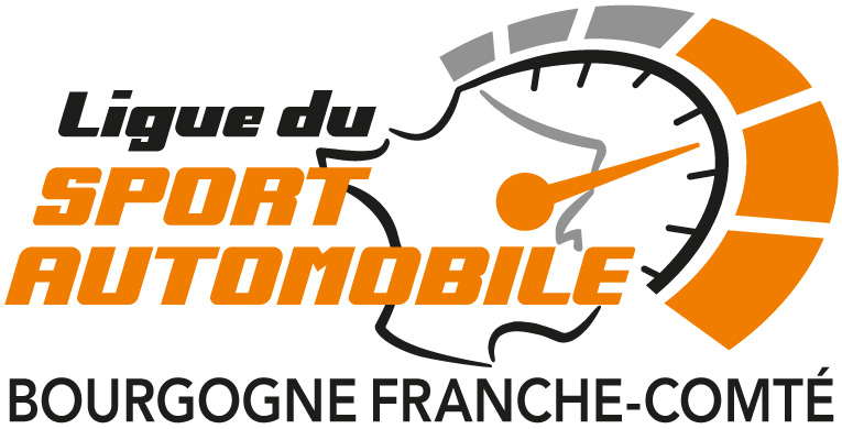 LOGO - Ligue-Sport-Auto-Logo