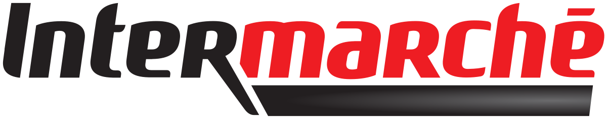 1200px-Logo_Intermarché.svg