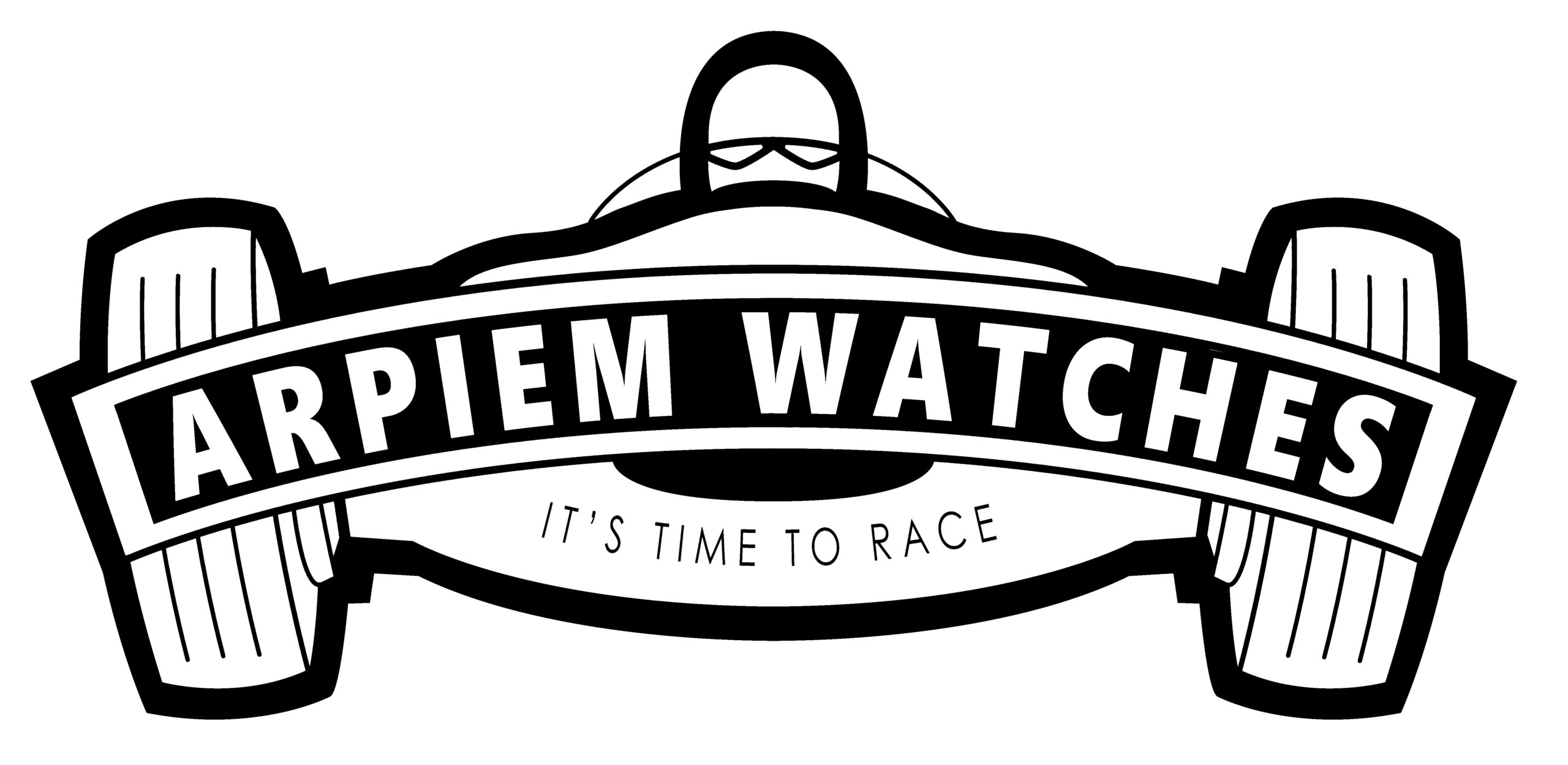 LOGO ARPIEM Watches