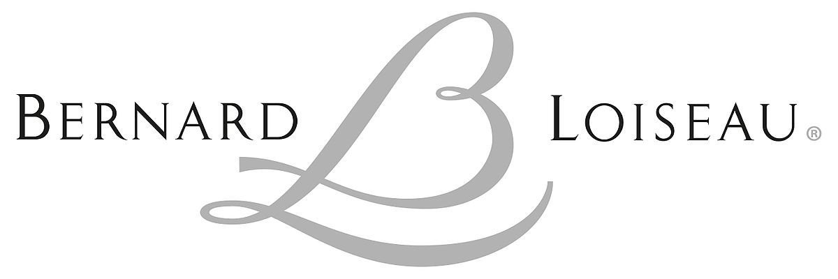 LOGO_Bernard_Loiseau
