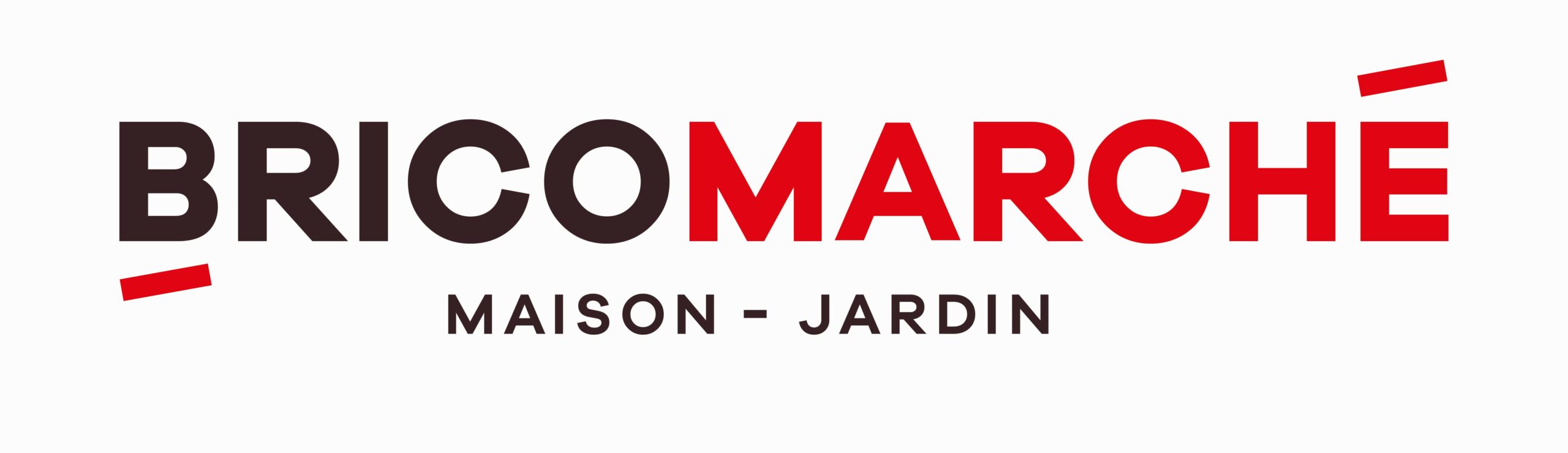 Logo_Bricomarche_Fond_Blanc_CMJN