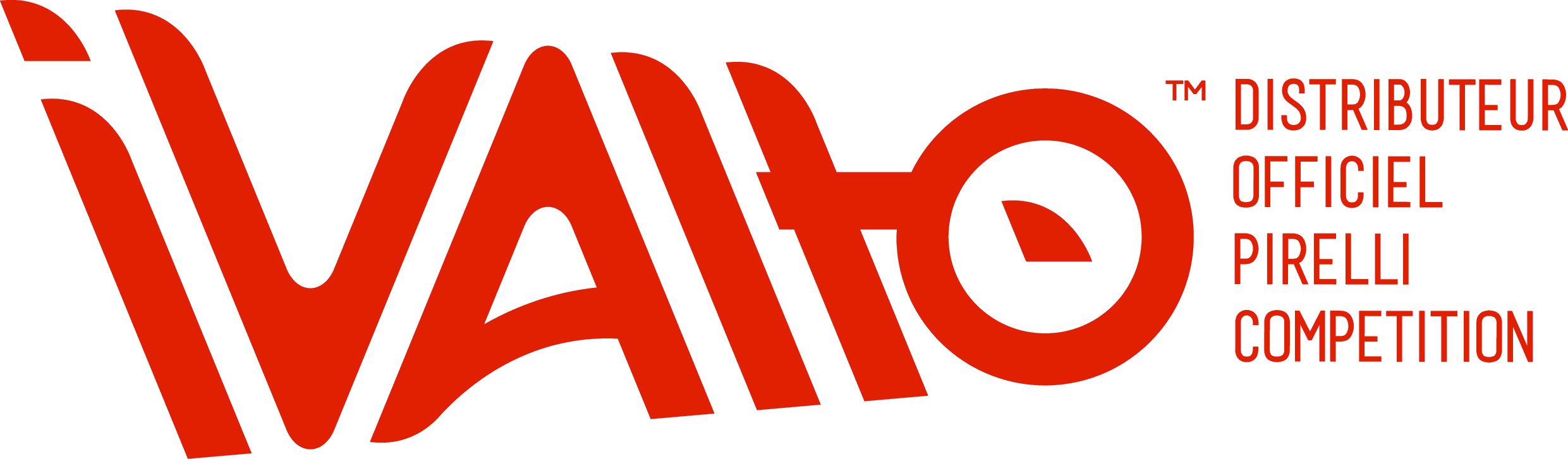 Logo_Ivalto_détouré_Rouge