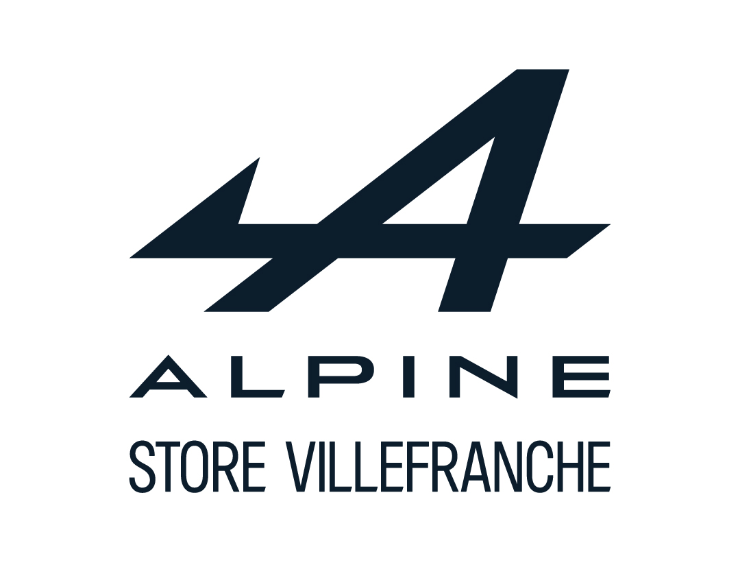 logo-AlpineStoreVillefranche-RVB-aligne