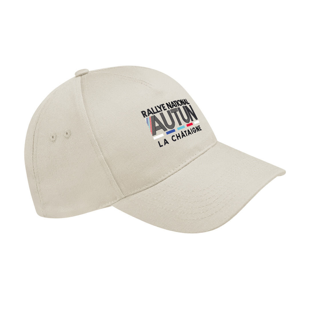 casquette-beige