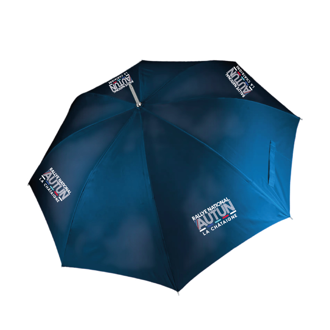 parapluie-marine