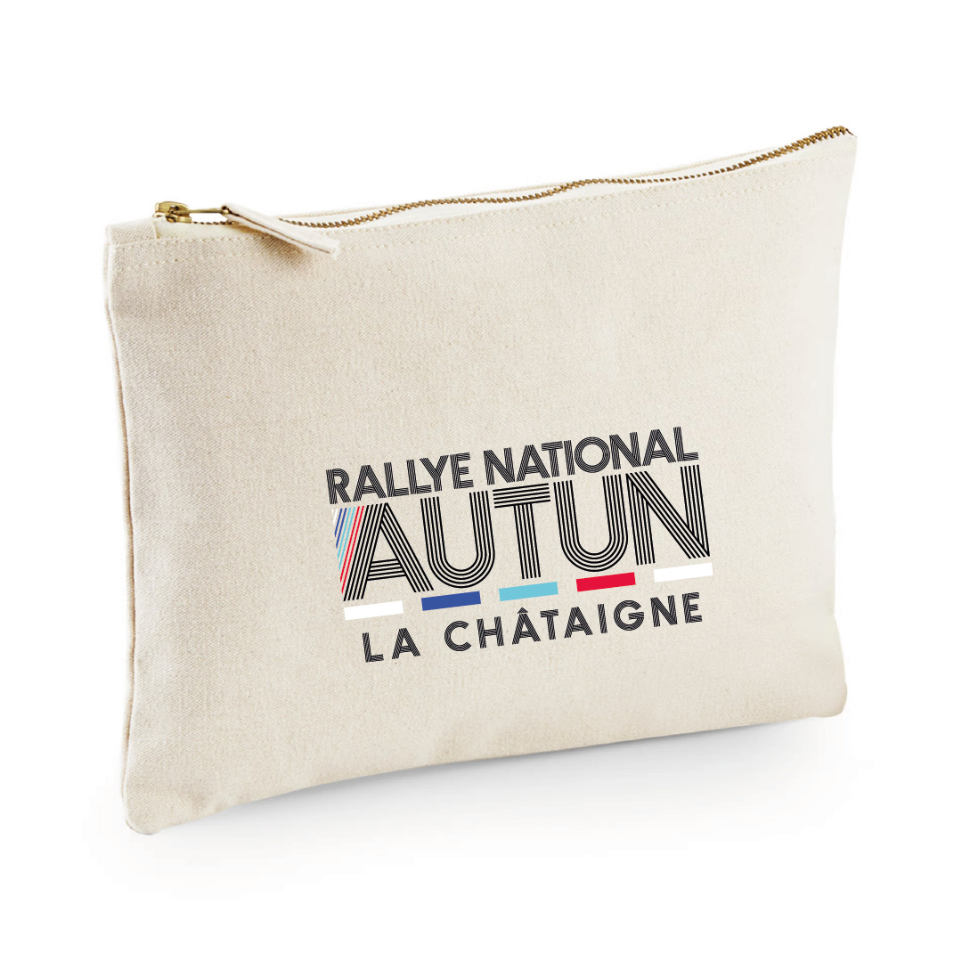 pochette-natural