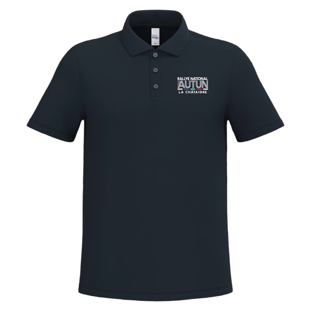 polo-marine-avant