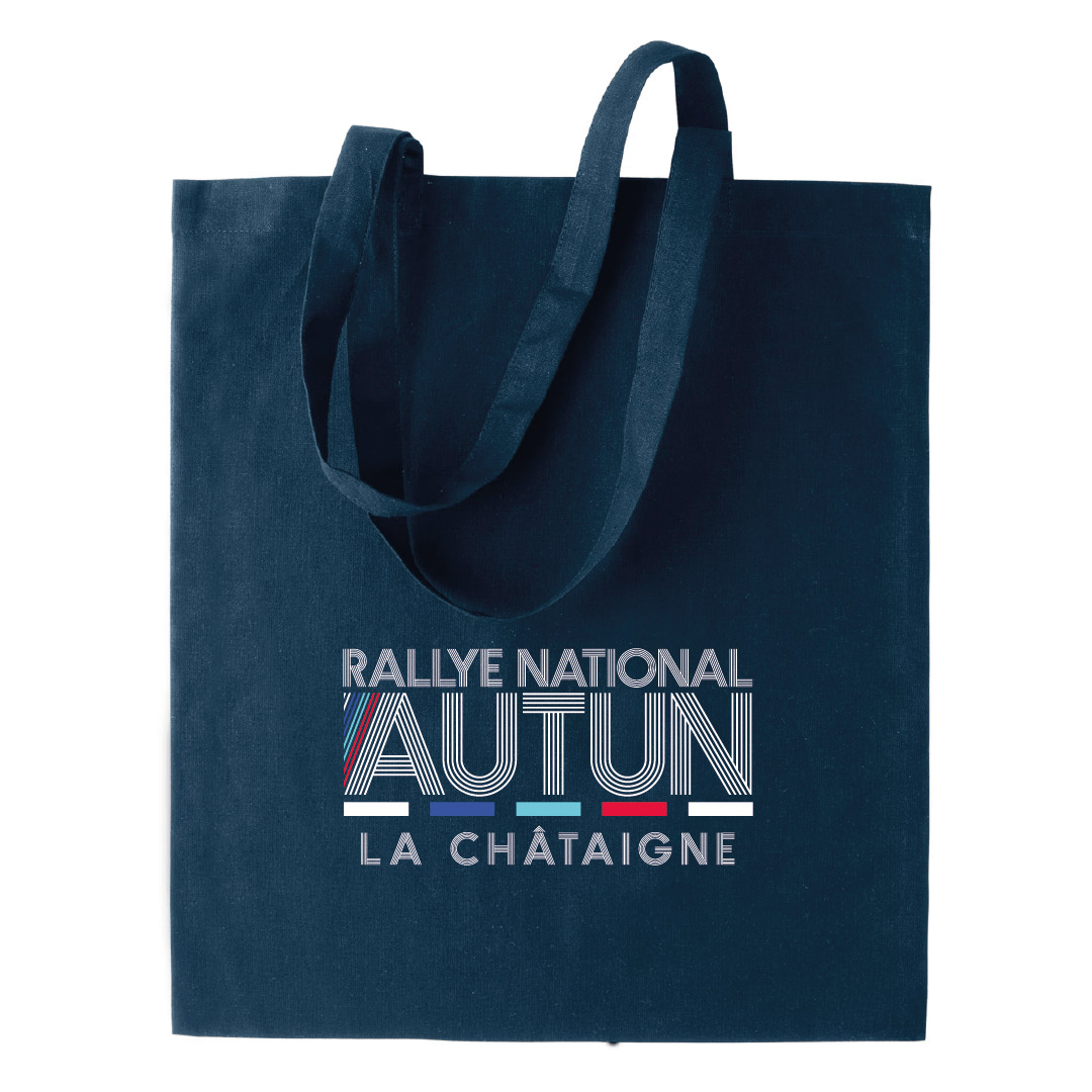 sac-shopping-marine