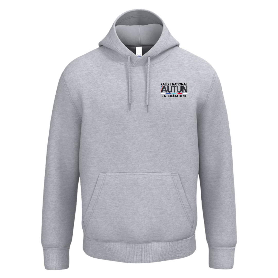 sweat-gris-avant