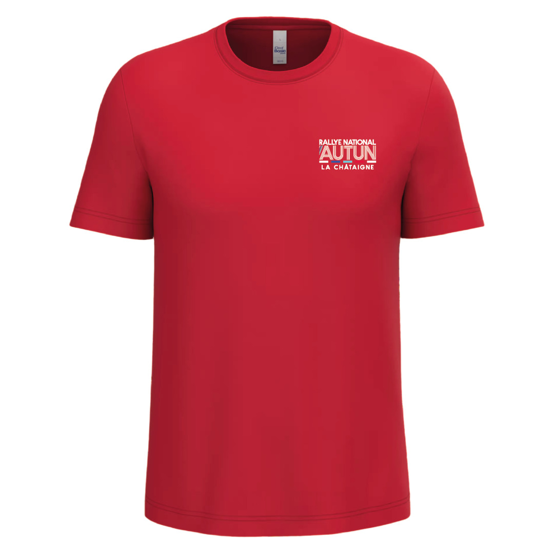t-shirt-rouge-avant
