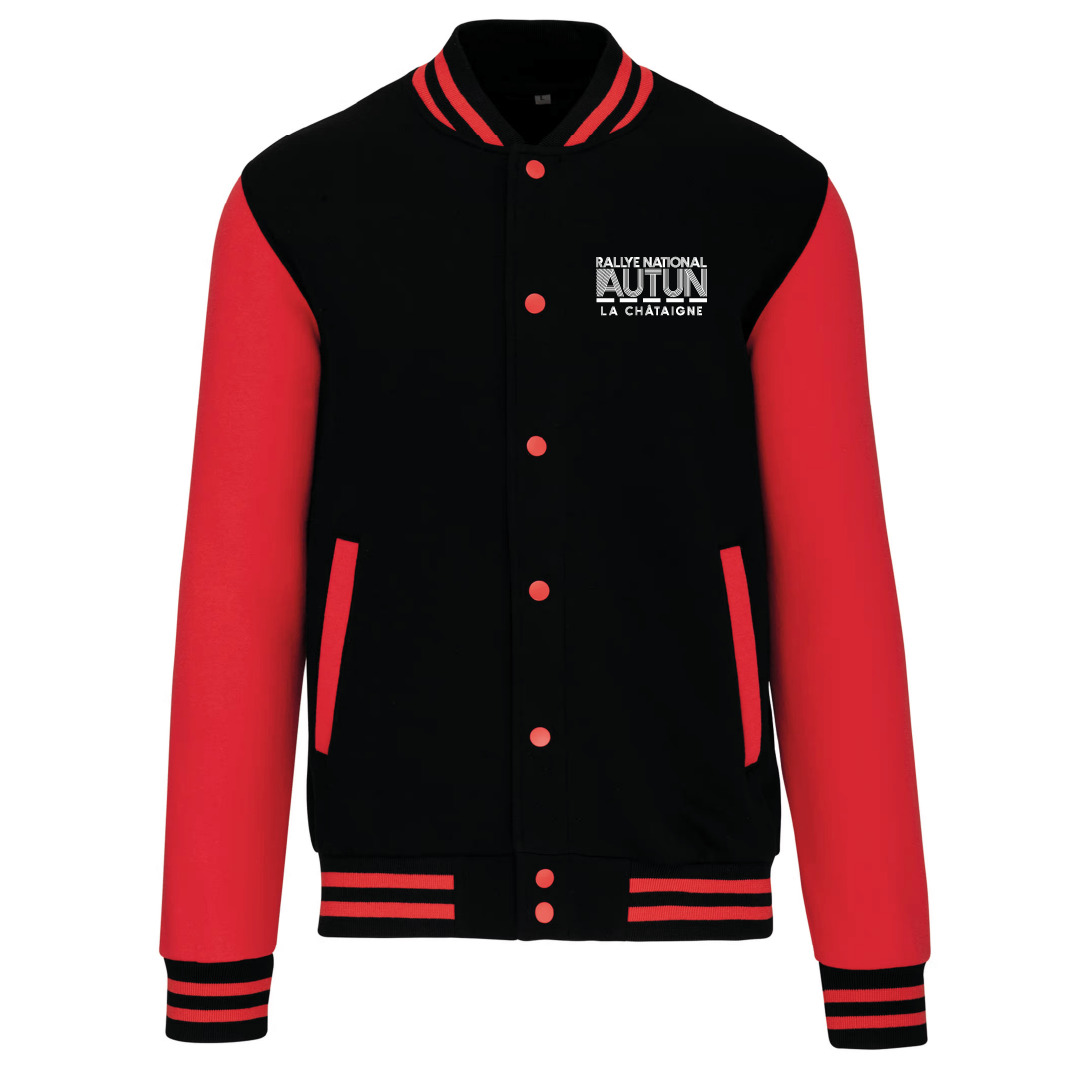 teddy-noir-rouge