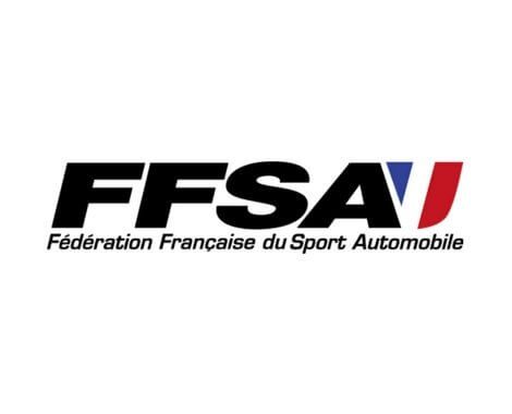 ffsa-logo-asa-partenaire