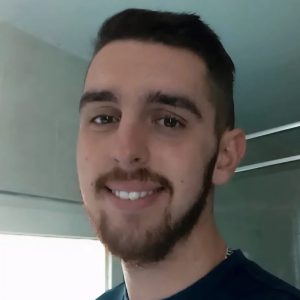 FB_IMG_1773060407019