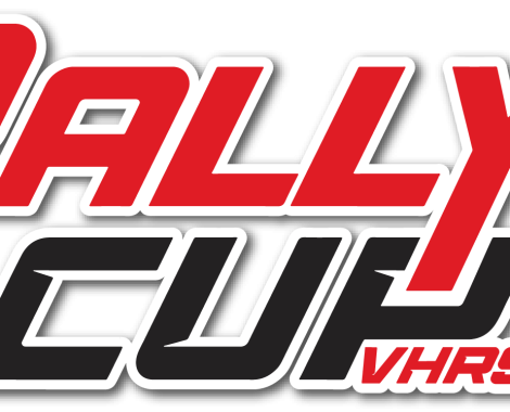 Logo-Rallye-Cup-VHRS-Ombre-l