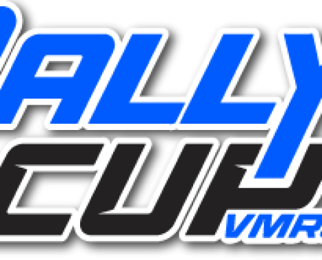 Logo-Rallye-Cup-VMRS-ombre