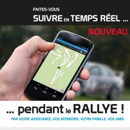 VDS03 VDS03