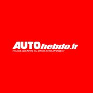 autohebdo-logo-1