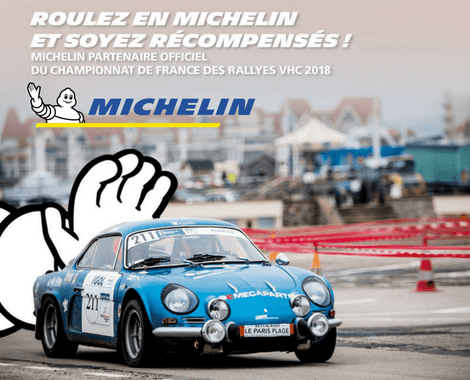 michelin-partenaire-rallye-vhc-rallye-autun-asa-morvan