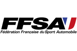 FFSA-LOGO