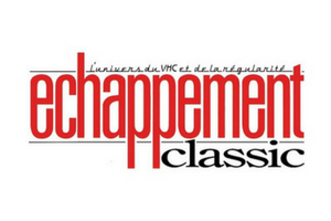 LOGO-echappement-classic