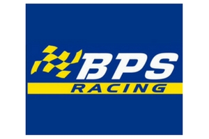 logo-bps