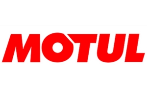 logo-motul