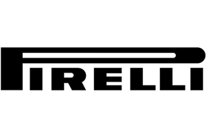 logo-pirelli