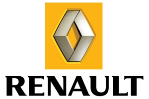logo-renault