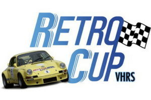 logo-retro-cup