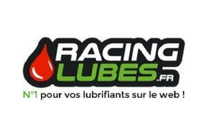 RAY_logoRacingLubesSliderPartner