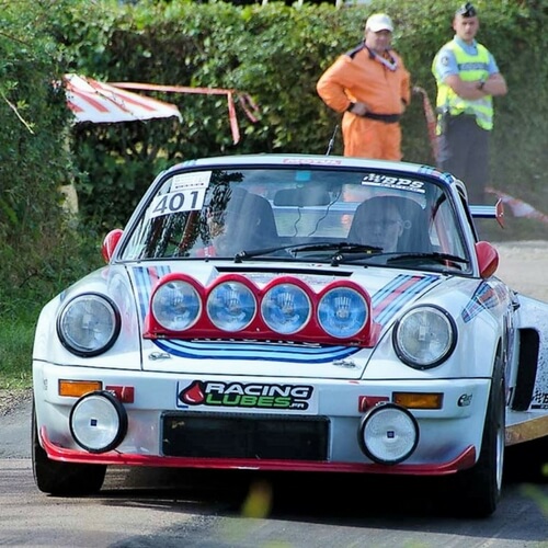 categorie-legend-asa-morvan-rallye-autun-sud-morvan-porsche-rallye