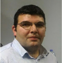jean-christophe-chaffiotte-vice-president-asa-morvan