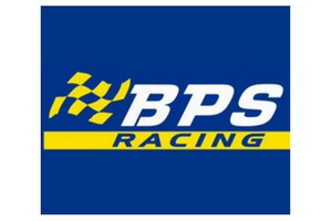logo-bps_13b3e7b95ad29fc43885dc67d5f2cb5f