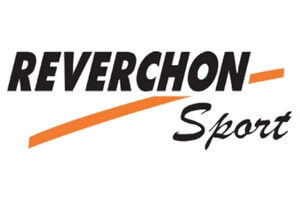 logo-reverchon-sport_323ff654756dcc53d4747dcbff492544