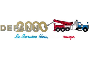 logo.depann2000_39fa0a39f7daac3e90c49da4370308b9