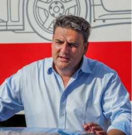 raphael-diard-president-asa-morvan
