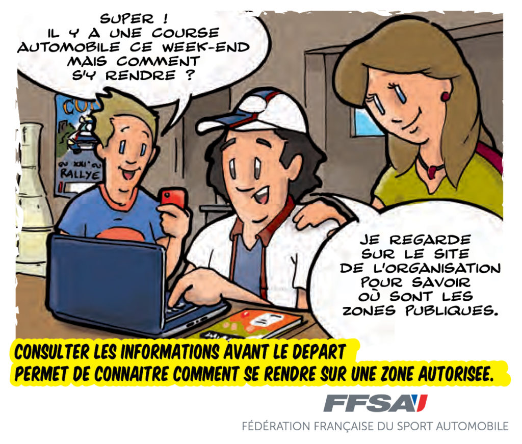 BD Vignette 1