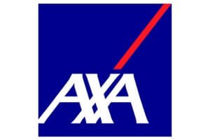 axa-logo-partenaire-asa-morvan-rallye-autun